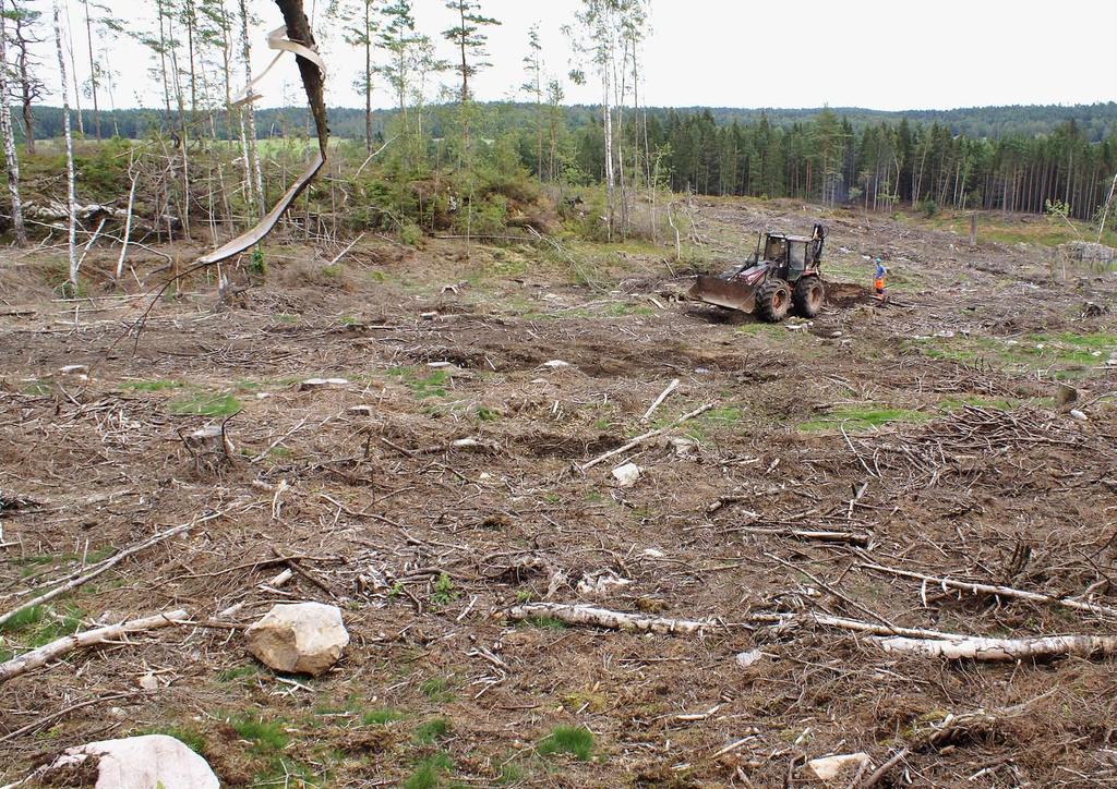 XX FU Skredsvik 39 Susanne Selling Rapport 2008:9 Skredsvik 39 Arkeologisk förundersökning av boplats inför planerad
