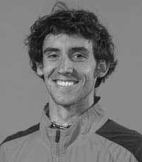 Returning Tigers Chris GEORGE 5-6 Junior Burnsville, MN/Academy of Holy Angels 2004 All-Region (Cross Country) 2004 Cross Country: Earned All- Region honors after placing 17th at the South Regional