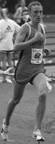 ..Father played basketball at Alabama...Majoring in biomedical sciences. Personal Best: 200m - 23.