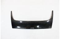 2004-2007 VW Golf MK5 YC Style Hood 4200