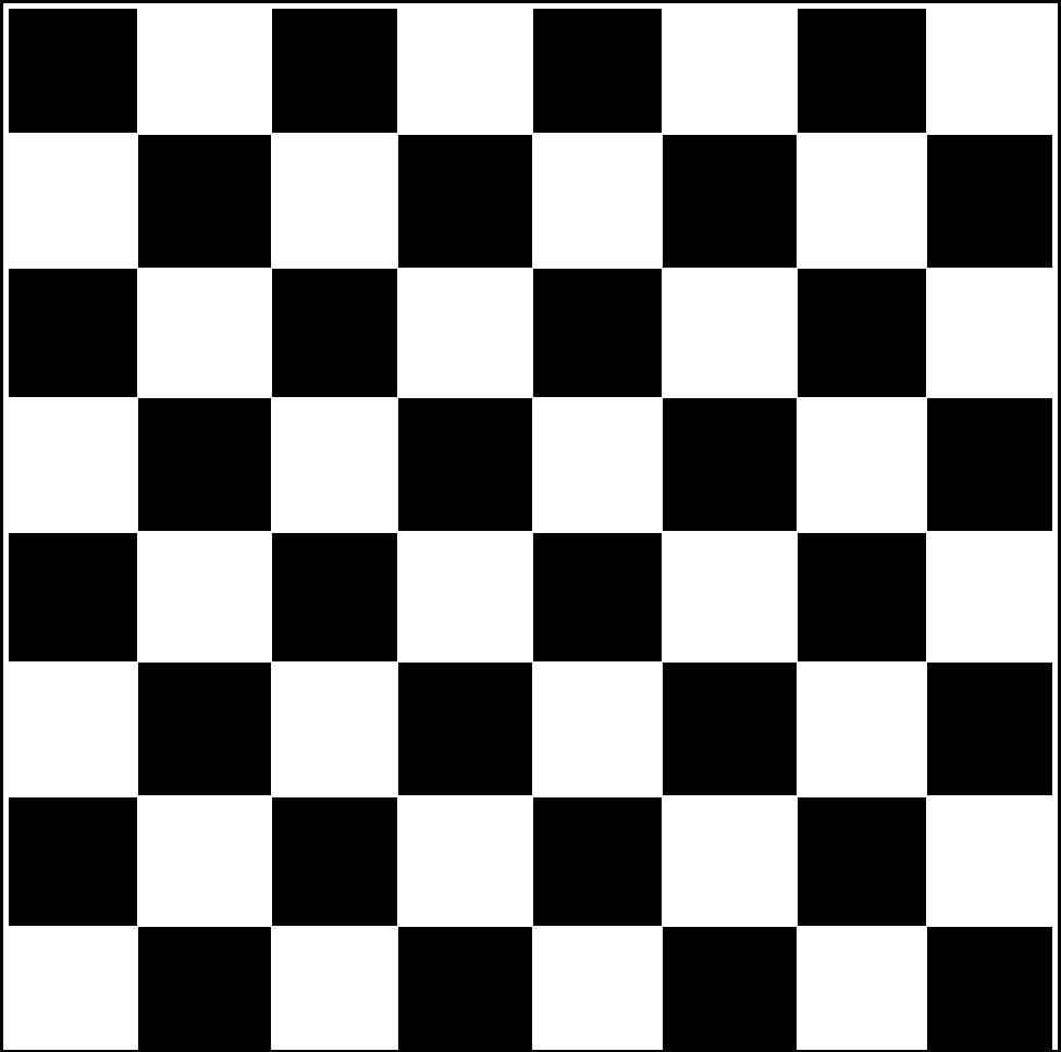 OF CHESS