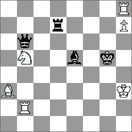 7-1.Kf4! with: A) - 1...Rf1+ 2.Kg4 Rxb1 (or also 2...h1Q 3.Be4+ Kf2 4.Bd4+ Ke2 5.Re3+ Kd2 6.Rd3+ Ke2 7.Re3+ positional draw 1) 3.Rh3! 3.Rg3+? Kf2! 4.Bd4+ Ke2! 5.Rg2+ Kd3 6.Rxh2 Kxd4 +; B) - 3...h1Q 4.