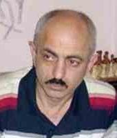 The award of of "FERHAT KARMIL - 55 JT " This tournament was announced for #n problems. Received 36 problems by authors from 13 countries.