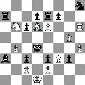 site: http://chessstar.com/index.php 23 Ralf Krätschmer (Germany) Prize 46 Valery Kirillov & Grigory Popov (Russia) 1st Hon.