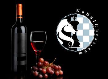 4 th Bulgarian Wine Tourney 2013 AWARD Theme: direct #, H#, S#, HS# problems in 2 to 3 moves with the combination of fairy conditions Take & Make and Anti Take & Make.