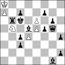 ] 2.Sg3 Bxg3(Sf5, Be4)# (3.S,Kxe4??) 1.Rgd2 Bxd2(Rc2, Bd3) [Sxd2?] 2.Qa3 Sxa3(Qa6, Sb4)# (3.cxb4?