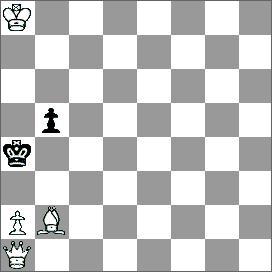 The judge of the tournament A.Lomaveli selected 6 winners.