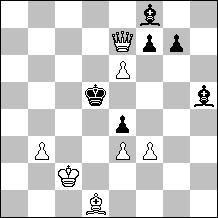 K*e6 Re8 # Тематические фигуры wq, wr Valery Kopyl and Valery Krivenko (Ukraine) 2-3 HM