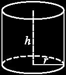 Ledning: 2 = 2 oc derivatans definition ger för denna punkt lika värde från båda ållen: x, + 2 2 & + 8 2 lim * & c x 2 x & + 8x 2 & + 8 2 lim * & e x 2 = = 2 = = 2 b) Visa med jälp av derivatans