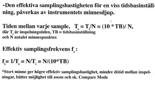 Sampling( (Vikning( Sampling( (Vikning( (An9viknings;filter