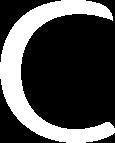 CHOICES Counseling (8607797074) 11:30am Lunch TVCCA Café (8607797074)