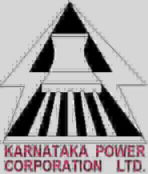 Sen loyee SR.HEAVY MACHINERY OPERATOR GR-I 0-0 CHANDRAPPA V CHOTANNAVAR SR.HMO GR -JUL- 0-JUN- -JUL-0 SUPER GRADE ACKER RECLIMAR 0-00 LAXIMINARAYAN PJ SUPER GR.