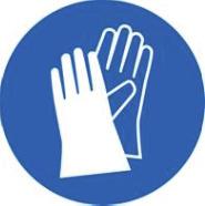 vedligeholdelse / Hoito-ohje / Maintenance advice / Инструкции по уходу rt.nr: 603xxxxx rt.nr: 6040xxxx För garantivillkor se vår hemsida www.svedbergs.