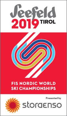 Jury Information FIS TEICAL DELEGATE VILJANMAA Annmari () FIS RACE DIRECTOR MIGNEREY Pierre (FIS) FIS ASSISTANT TEICAL DELEGATE SUNDBAUM Mikaela () CHIEF OF COMPETITION KREPPER Christian () MEMBER