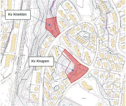 8 MILJÖTEKNISK UNDERSÖKNING NORRMALM 1:1, BORÅS CW102 Figur 1.