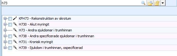 till SKL (Sveriges Kommuner och Landsting) i Väntetider i vården.