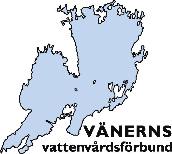 Vänerns vattenvårdsförbund Vänerns vattenvårdsförbund är en ideell förening med totalt 69 medlemmar varav 32 stödjande medlemmar.
