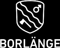 Miljökontoret Borlänge kommun 781 81 BORLÄNGE 1 (6) Ansökan/anmälan om enskild avloppsanläggning Enligt Förordning om miljöfarlig verksamhet och hälsoskydd (1998:899).