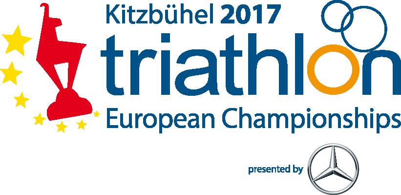 2017 Kitzbühel ETU Triathlon European Championships Paratriathlon Paratriathlon PTVI Women 1. 603 Reid B3 Melissa GBR 3:42 12:05 (2.) 1:24 33:39 (1.) 0:44 21:08 (2.) 1:12:44 2.