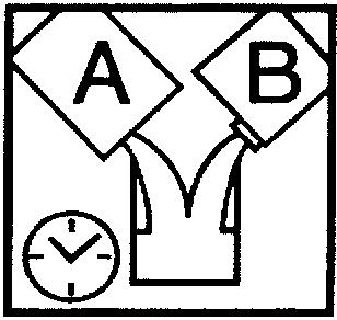 Global i korthet UNIVERSEL D831 D831 Blandning efter volym Med D832 eller D833-1 : 1