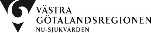 1(14) Rapport Anledning (syfte/definition) till verifieringen En regiongemensam upphandling har gjorts avseende blodgasinstrument.