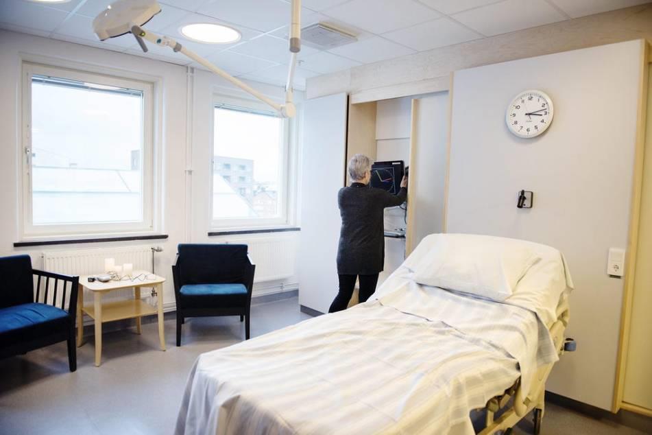 Vi borde lära av