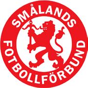 KALLELSE UTBILDNINGSLÄGER 2 DEN 27 AUGUSTI FÖR SPELARE FÖDDA 2004 För vilka: Plats: Värdförening: Spelare födda 2004 (enl. deltagarförteckning på www.smalandsfotbollen.se).