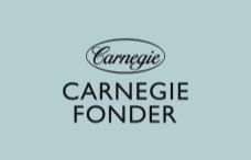Worldwide och Carnegie fonder ingår.