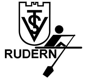 Völkermarkter Sport- und Turnverein 1868 Mitglied des Allgemeinen Sportverbandes Österreichs Sektion Rudern