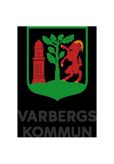 Månadsrapport Varbergs kommun