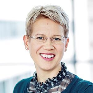 Tack! sara.
