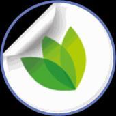 Hållbarhet/ESG ENVIRONMENTAL SOCIAL GOVERNANCE climate change greenhouse gas
