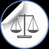 protection executive pay bribery and corruption political lobbying and donations