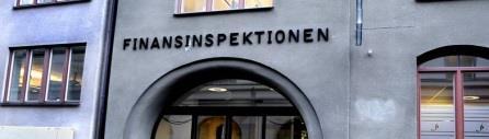 kapitalförvaltares skyldigheter