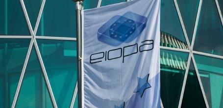 EU-kommissionen ber EIOPA om råd (juli/aug 18) Tekniskt råd (juli 2018-april 2019) Solvens II (DA) - Företagsstyrningssystem IDD (DA) - POG och intressekonflikter