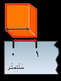 ال ن ت م