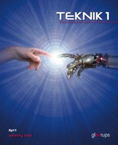 I denna bok förklaras olika tekniska moment från grunden och det viktiga samspelet mellan teknik, människa och samhälle