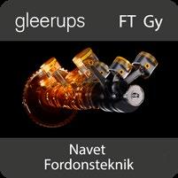 Navet Navet är två digitala läromedel, kompletterat med tryckta häften för de två programgemensamma kurserna Fordonsteknik introduktion och Fordons- och transportbranschen.
