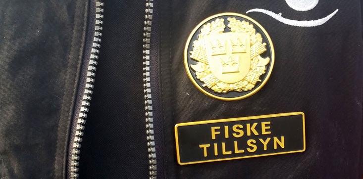 Vi hjälper er att göra rätt Distansköp Distansköp av en digital produkt, t.ex. ett fiskekort, är ett köp via mobil eller internet utan kontakt med en försäljare.