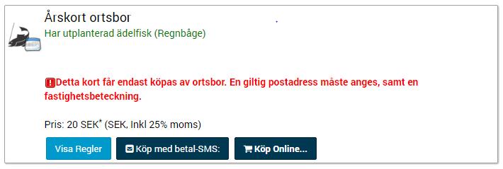 Tips! Om ni rekan dan nu vet en kommande prisändring ett visst datum, t.ex. vid nyår, går det att schemalägga denna ändring i förväg.