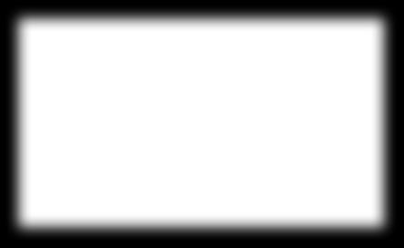 Konverteringstabell opioider Morfin Oxycodon Kodein Tramadol Fentanyl Buprenorfin 30 mg/dygn peroralt 15 mg/dygn peroralt 300 mg/dygn peroralt 300 mg/dygn peroralt 12 µg/timme transdermalt 15