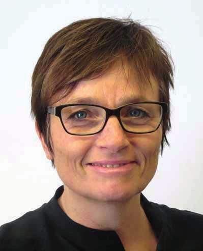 Ungas hälsovanor i Norden resultat från HBSC-studien I över trettio år har studien Health behaviour in schoolaged children study varit ett ledande internationellt forskningsprojektet som ger insikt