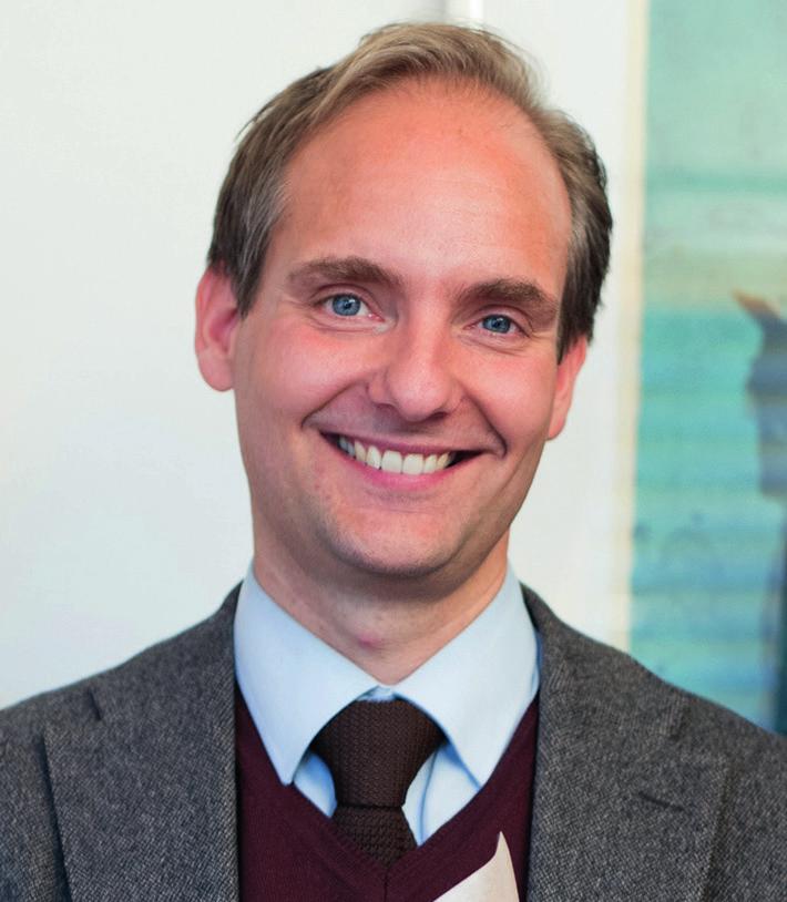 Ojämlik hälsa förebyggande åtgärder Professor Terje Andreas Eikemo presenterar åtgärder för att minska ojämlikhet i hälsa: Erkänn problemet, skapa bättre data och förvandla snabbt forskning till