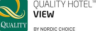 Slaget om Skåne Junior Tour Endast juniorer som representerar en klubb i Skåne erhåller OoM poäng Order och Merit by Quality Hotel View Omgång Datum Spelplats 1 26 maj Bokskogen GK - NY 2 1 2 juni