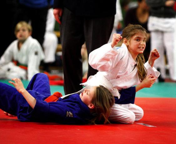 De som har utmärkt sig lite extra på tävlingsmattan: Burcu Karahan, Brons i Senior SM i Kristianstad, guld i Budo Nord Cup i Lund. Alex Ngo Guld i Norrcup i Borlänge och dubbla guld i Sundsvalls Cup.