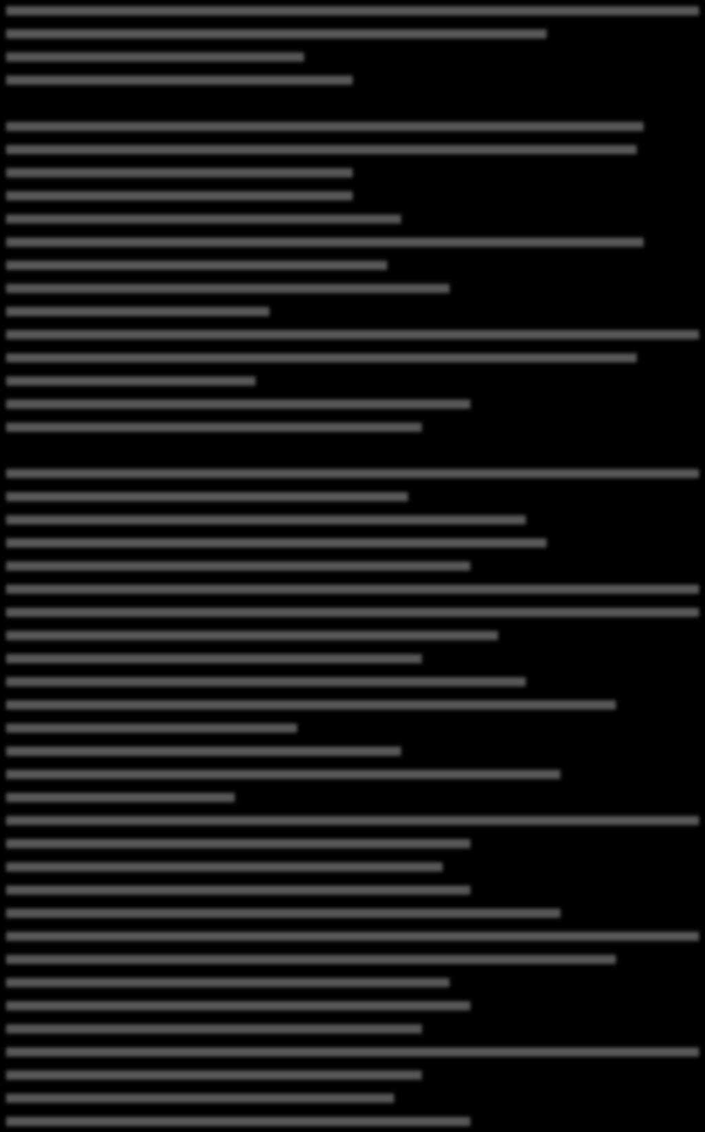 Mätparameter T4: Intresse och engagemang God Medelgod Dålig Bygglov 18 Bygglov 17 Bygglov 16 Bygglov