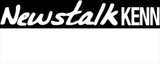 12 0800 WXXI Rochester NY...online at wxxi.org... JOB/F 1370 26.12 0759 WXXI Rochester NY med BBC WS gjorde mig lite konfys först, men sedan kom också ett ID. AN 1370 26.