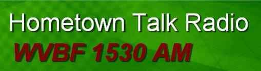 1490 27.12 2356 WBAE Portland ME, WBAE Portland, 1-0-7-1 in Portland. A 1490 24.12 1135 KOVC Valley City ND ganska bra med reklamer till Valley City JOB/F 1490 24.