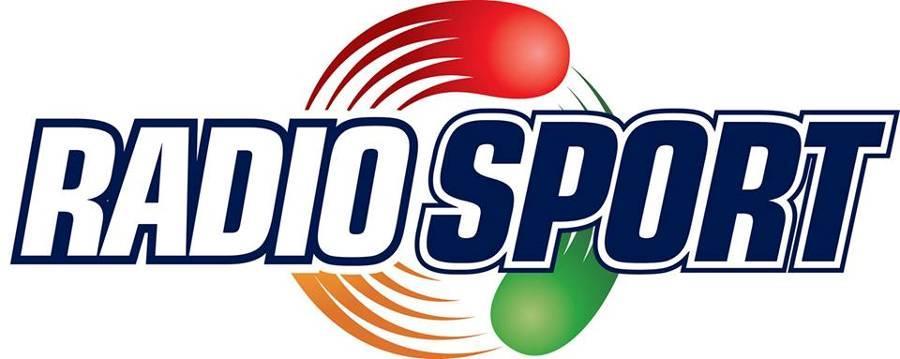 Radio Sport, Auckland 1332 khz 1XI Auckland/Henderson South*) broadcasting as Radio Sport on 1332 khz with 5 kw was heard with strong peaks