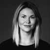 Andersson Emelie Bellio